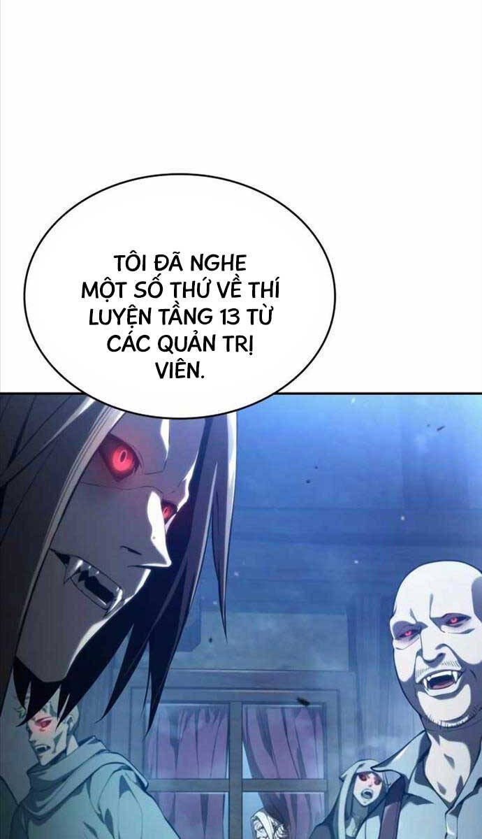 Chiêu Hồn Giả Siêu Phàm Chap 55 - Next Chap 56