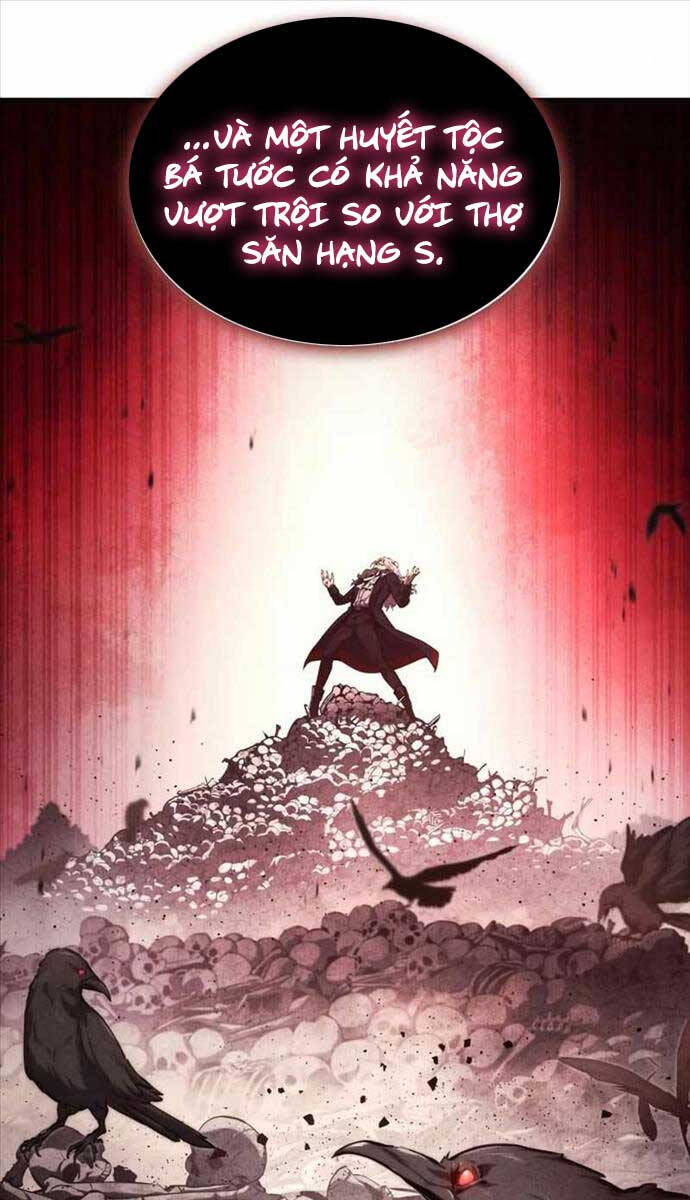 Chiêu Hồn Giả Siêu Phàm Chap 55 - Next Chap 56