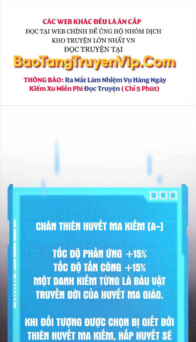 Chiêu Hồn Giả Siêu Phàm Chap 55 - Next Chap 56