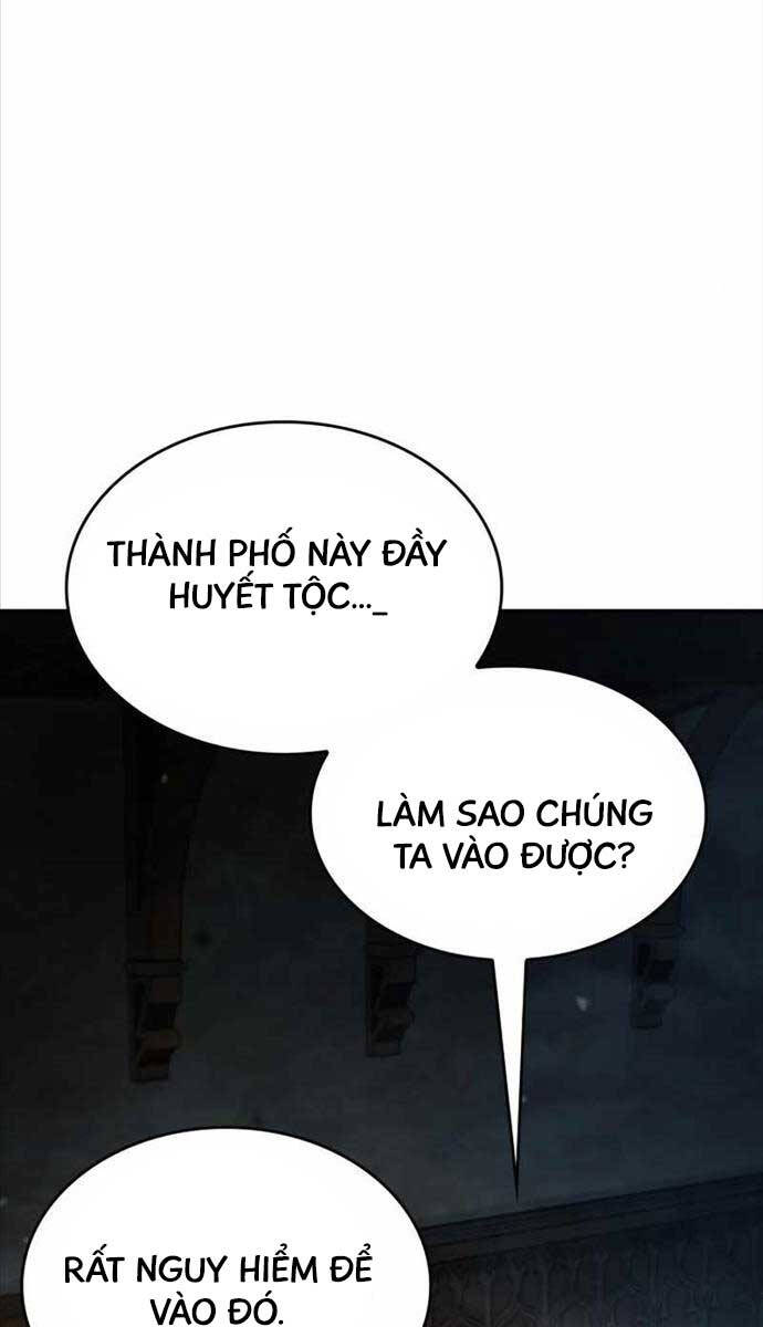 Chiêu Hồn Giả Siêu Phàm Chap 55 - Next Chap 56