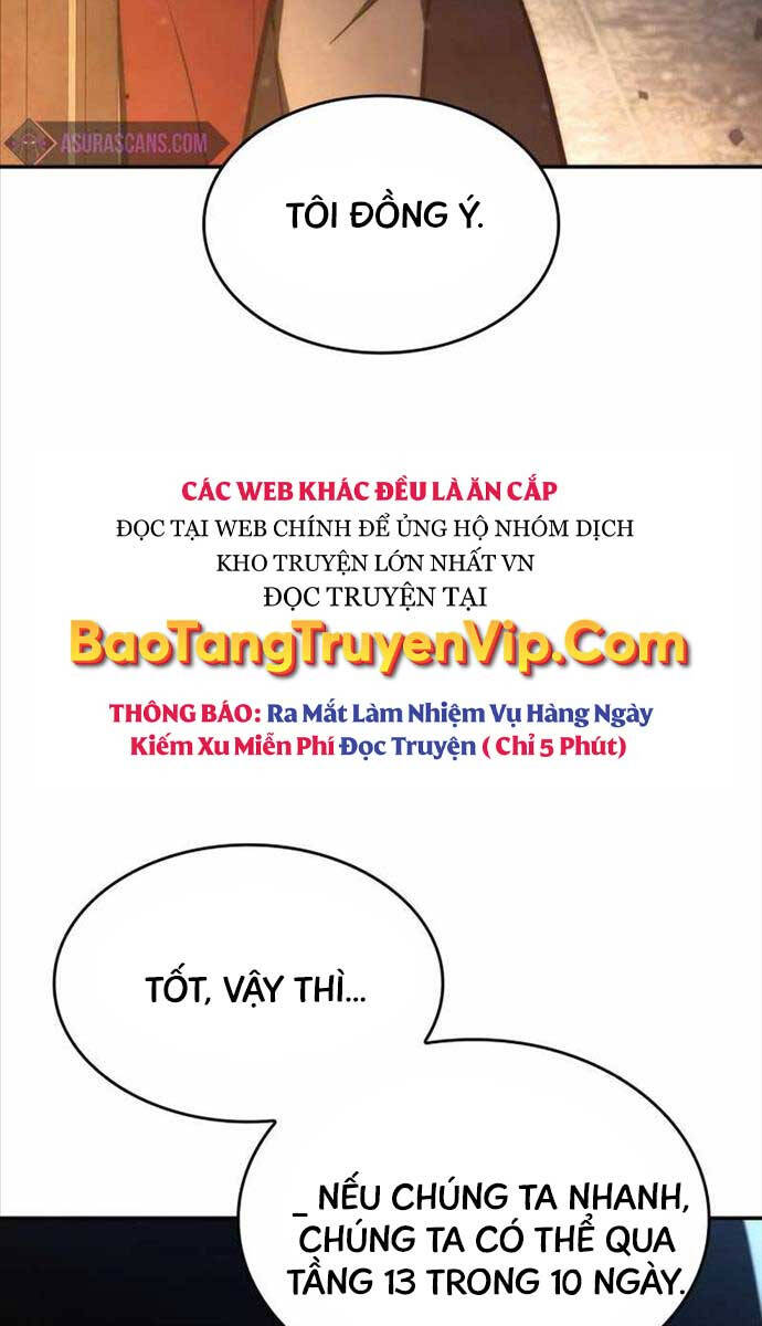 Chiêu Hồn Giả Siêu Phàm Chap 55 - Next Chap 56