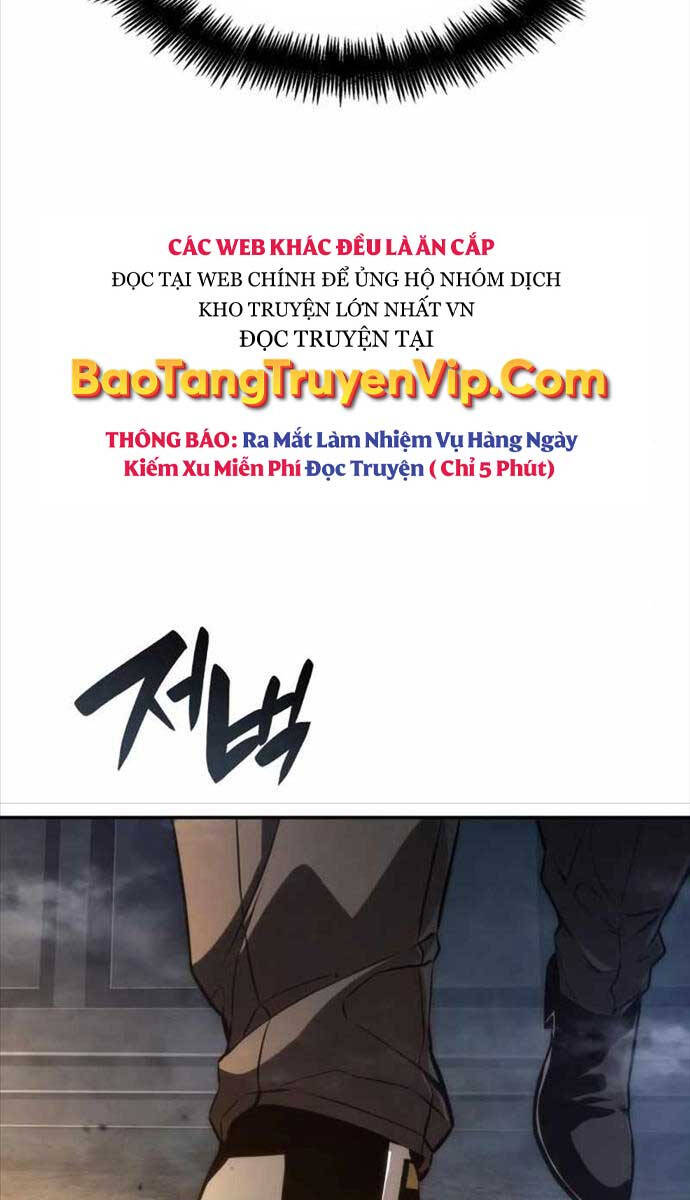 Chiêu Hồn Giả Siêu Phàm Chap 55 - Next Chap 56