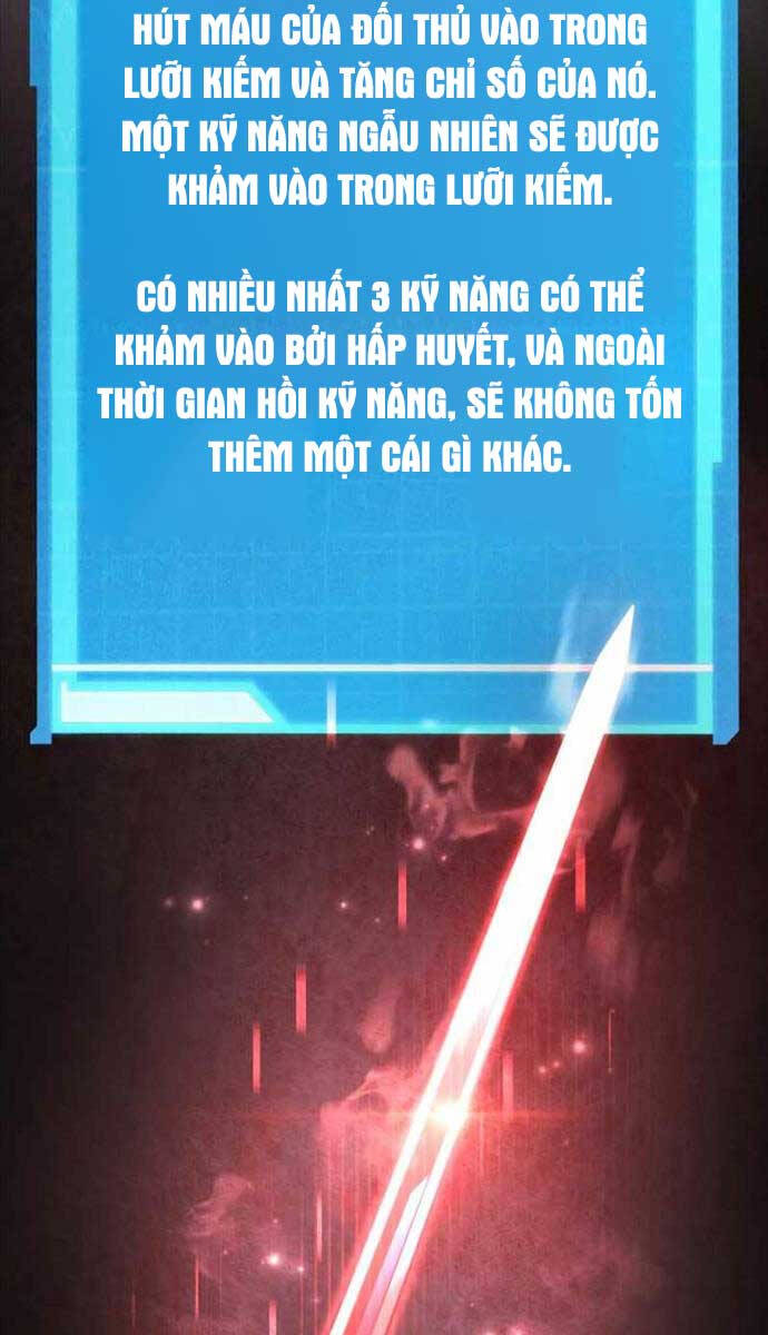 Chiêu Hồn Giả Siêu Phàm Chap 55 - Next Chap 56