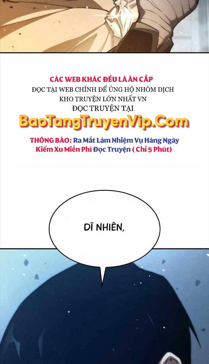 Chiêu Hồn Giả Siêu Phàm Chap 55 - Next Chap 56