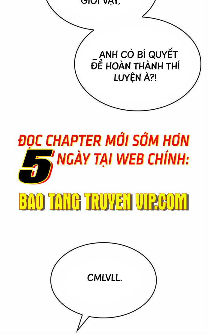 Chiêu Hồn Giả Siêu Phàm Chap 55 - Next Chap 56