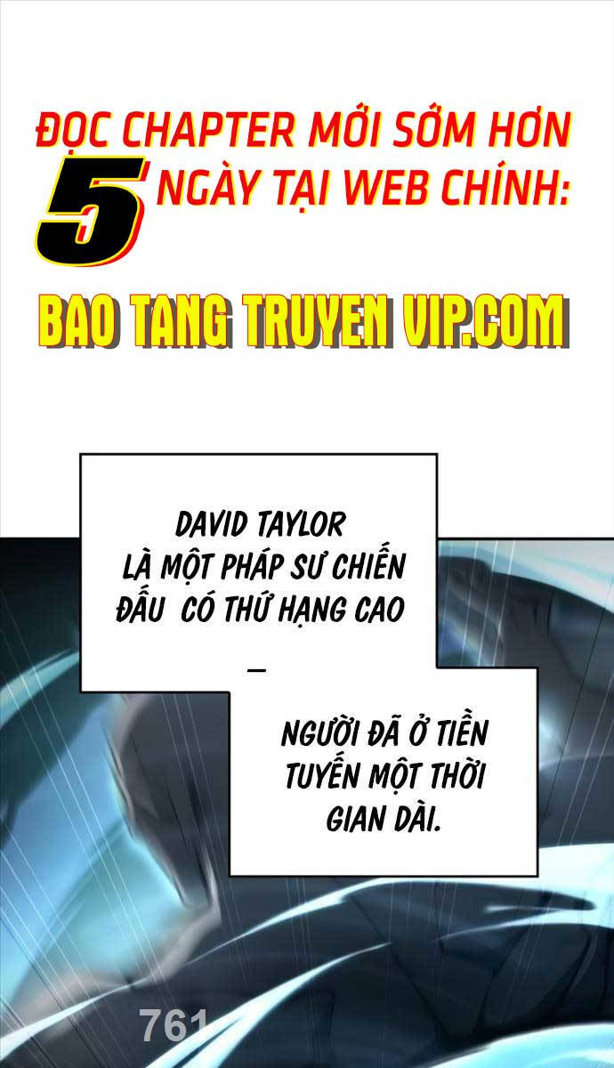 Chiêu Hồn Giả Siêu Phàm Chap 56 - Next Chap 57