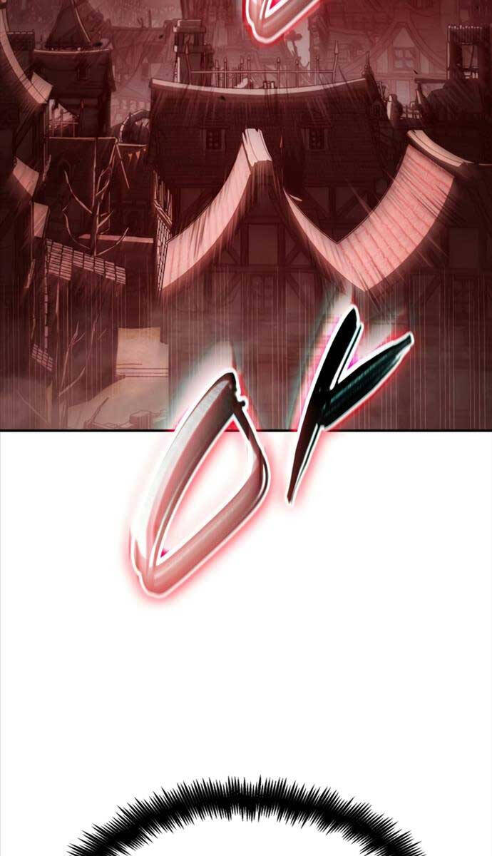 Chiêu Hồn Giả Siêu Phàm Chap 56 - Next Chap 57