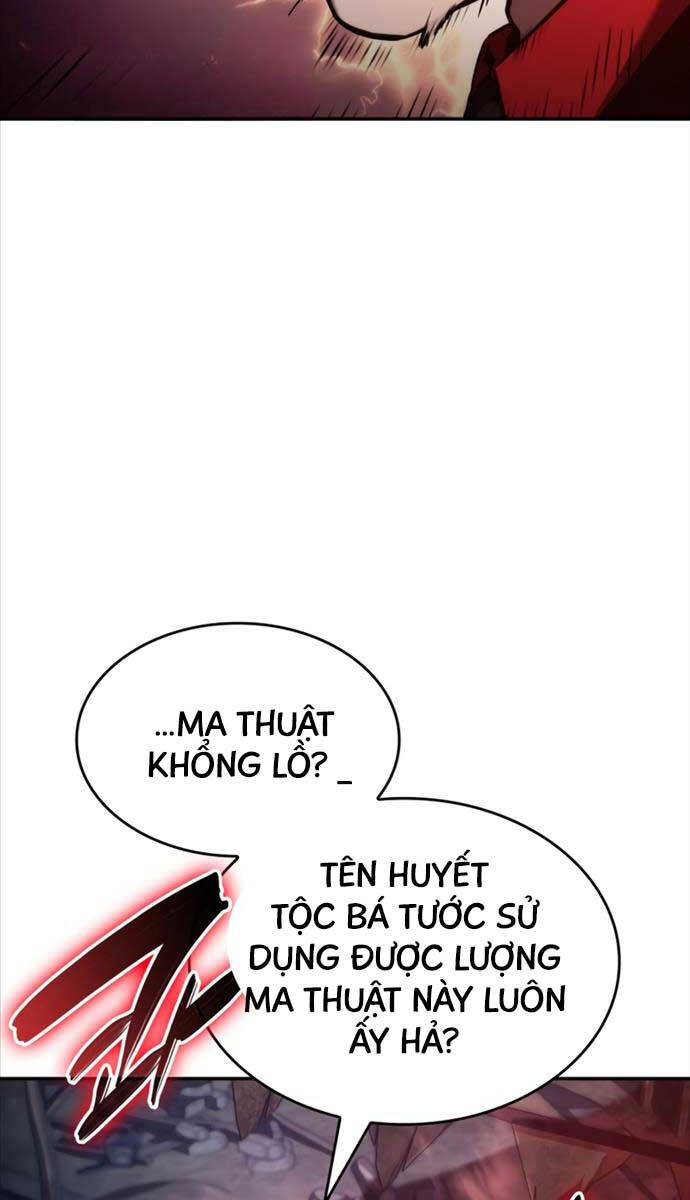Chiêu Hồn Giả Siêu Phàm Chap 56 - Next Chap 57