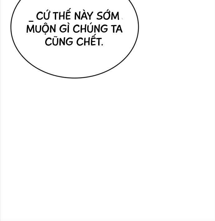Chiêu Hồn Giả Siêu Phàm Chap 56 - Next Chap 57