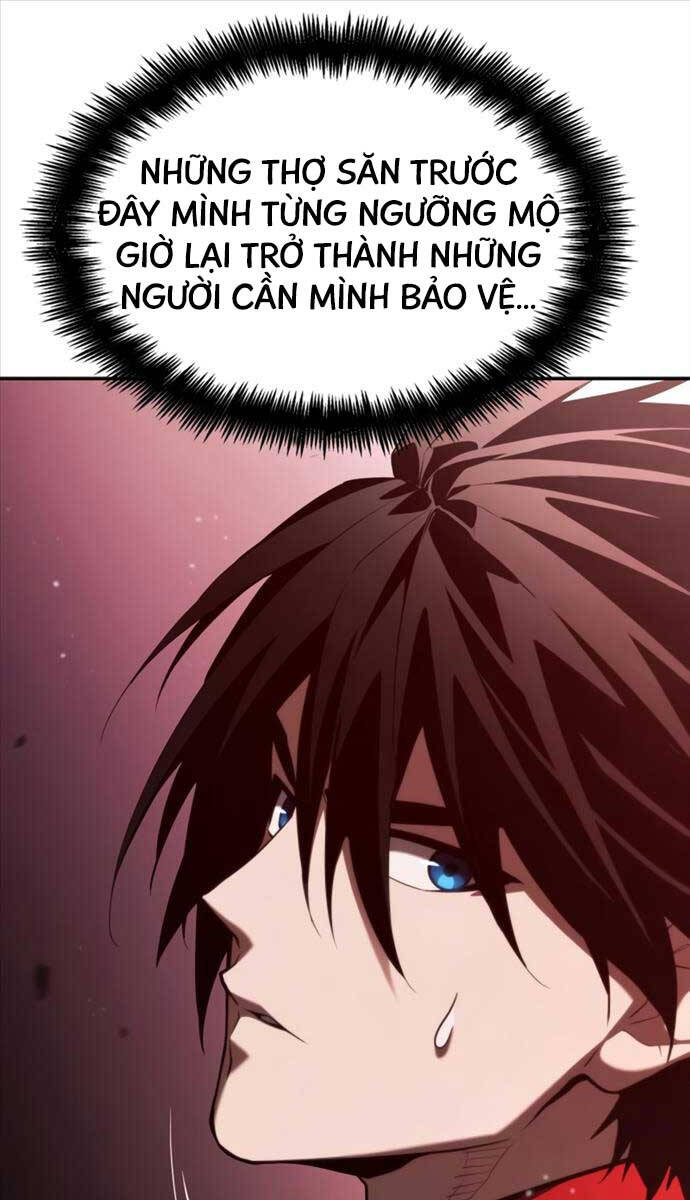 Chiêu Hồn Giả Siêu Phàm Chap 56 - Next Chap 57