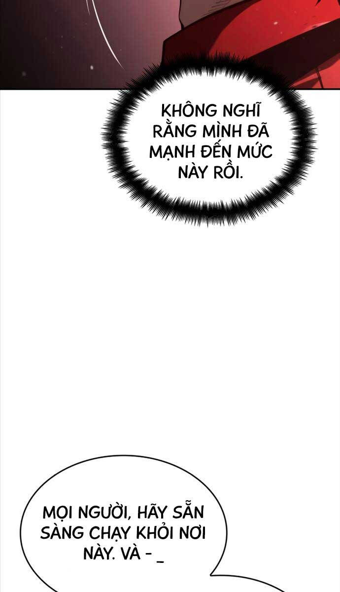 Chiêu Hồn Giả Siêu Phàm Chap 56 - Next Chap 57