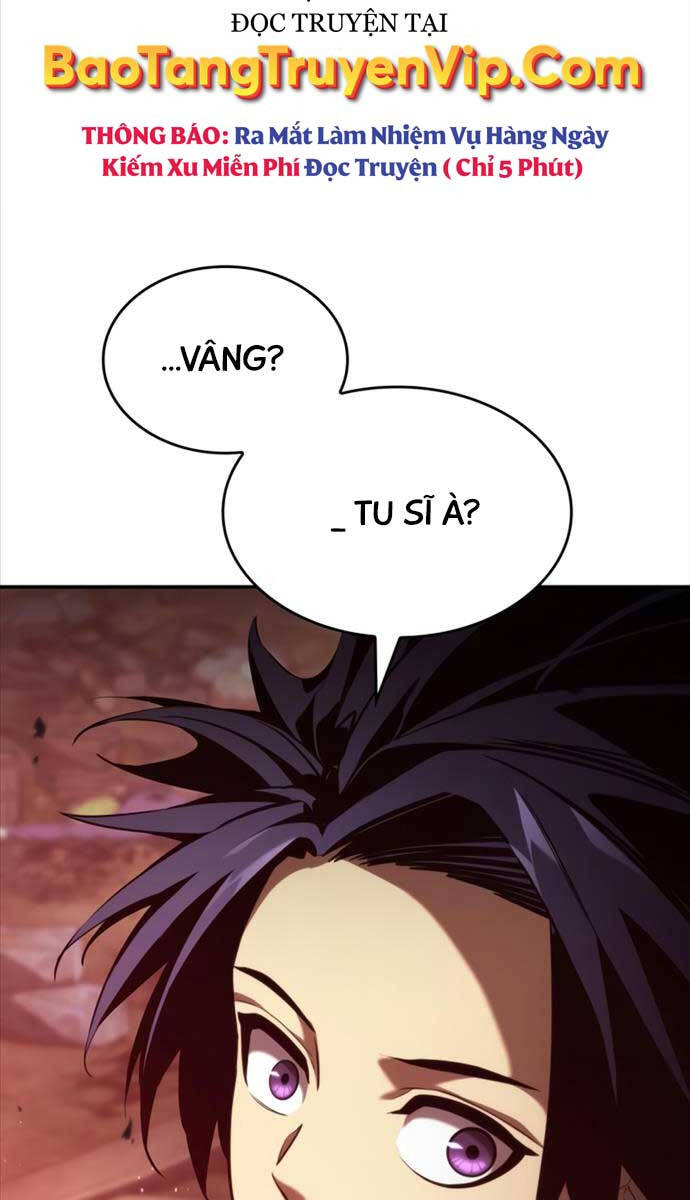 Chiêu Hồn Giả Siêu Phàm Chap 56 - Next Chap 57