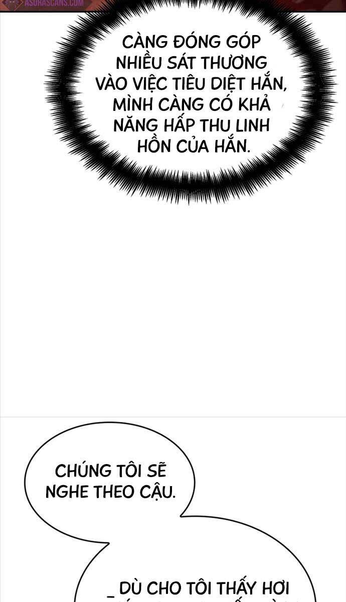 Chiêu Hồn Giả Siêu Phàm Chap 56 - Next Chap 57