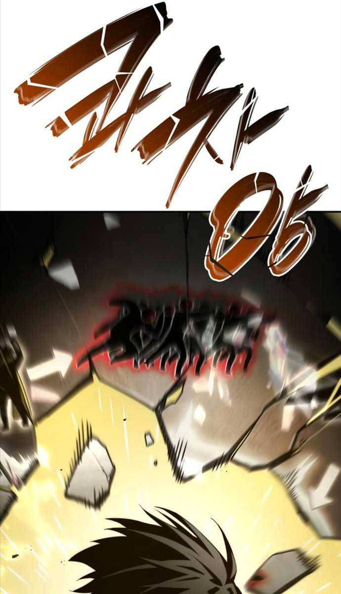 Chiêu Hồn Giả Siêu Phàm Chap 56 - Next Chap 57