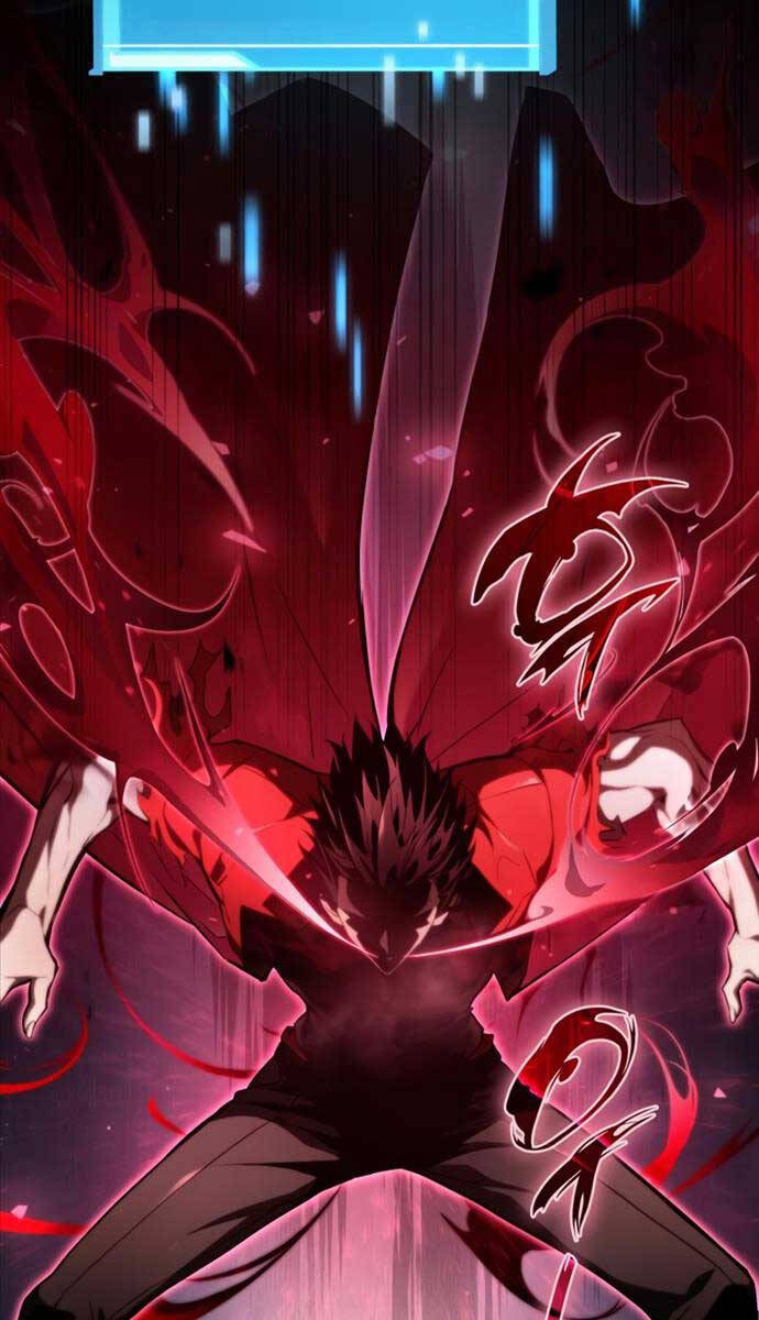 Chiêu Hồn Giả Siêu Phàm Chap 56 - Next Chap 57