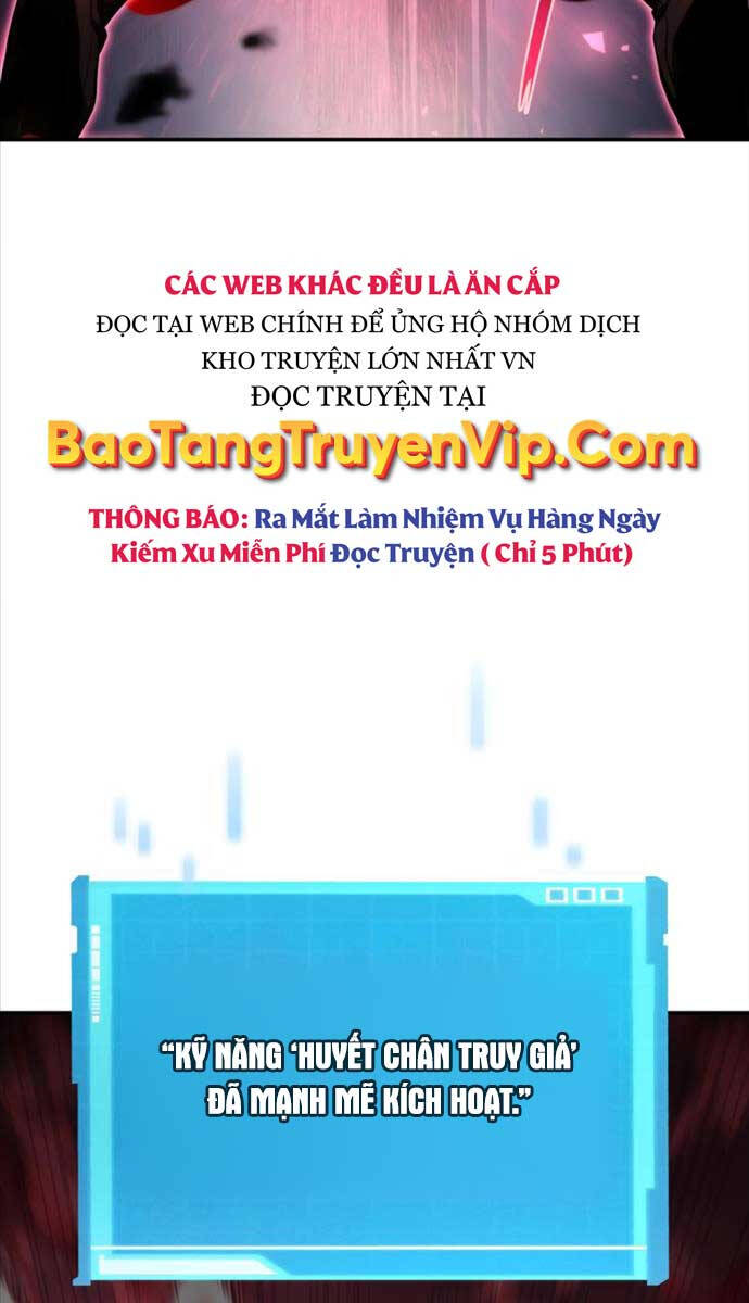 Chiêu Hồn Giả Siêu Phàm Chap 56 - Next Chap 57