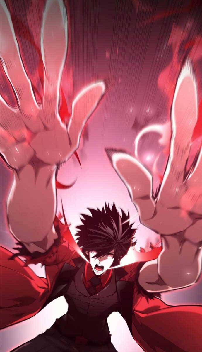 Chiêu Hồn Giả Siêu Phàm Chap 56 - Next Chap 57