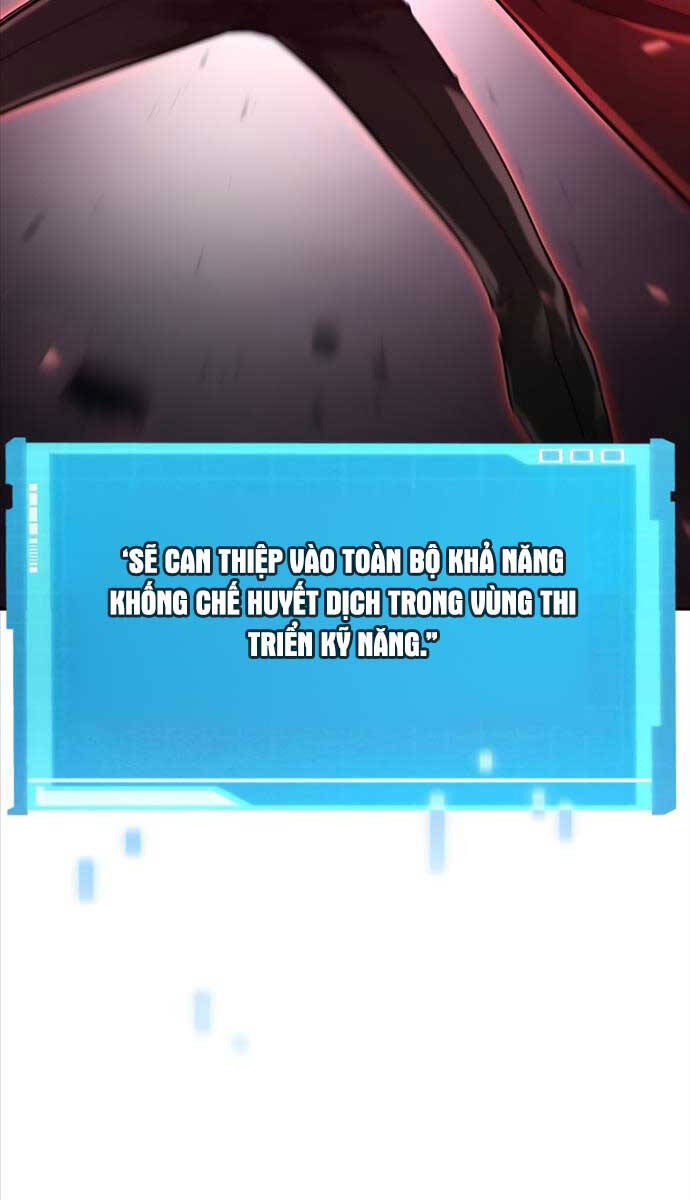 Chiêu Hồn Giả Siêu Phàm Chap 56 - Next Chap 57