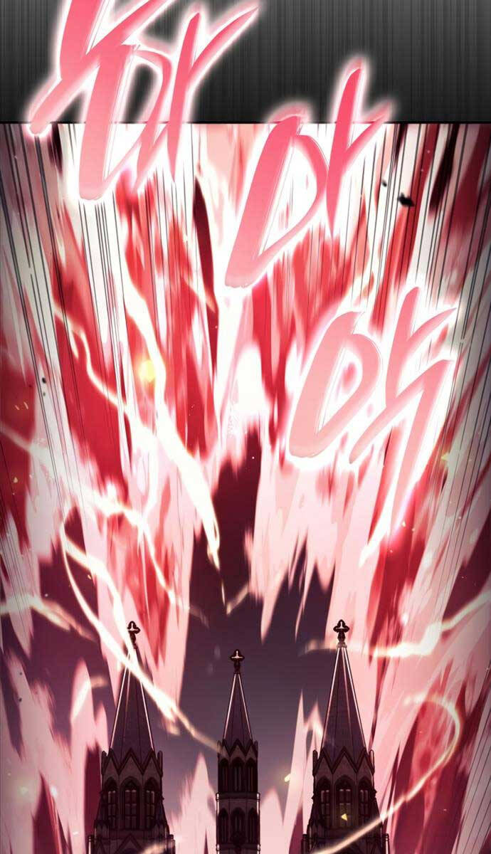 Chiêu Hồn Giả Siêu Phàm Chap 56 - Next Chap 57