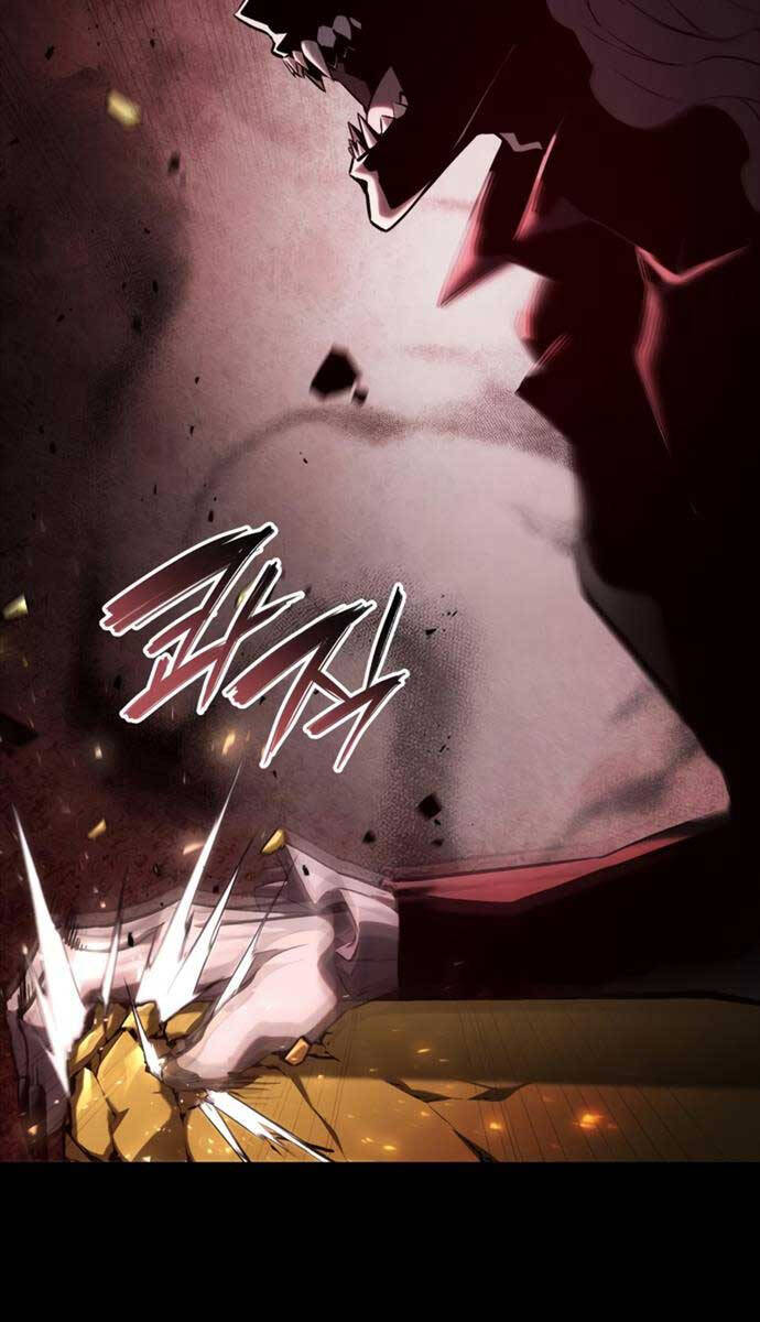 Chiêu Hồn Giả Siêu Phàm Chap 56 - Next Chap 57