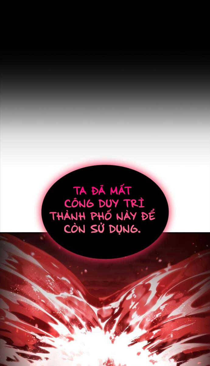 Chiêu Hồn Giả Siêu Phàm Chap 56 - Next Chap 57