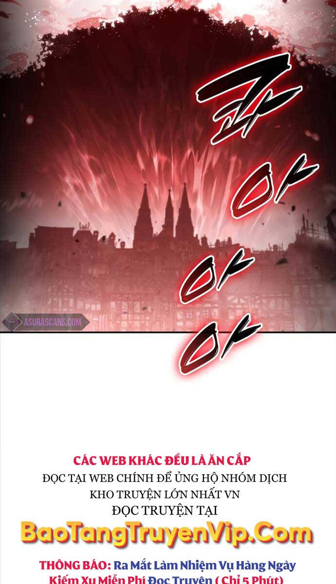 Chiêu Hồn Giả Siêu Phàm Chap 56 - Next Chap 57