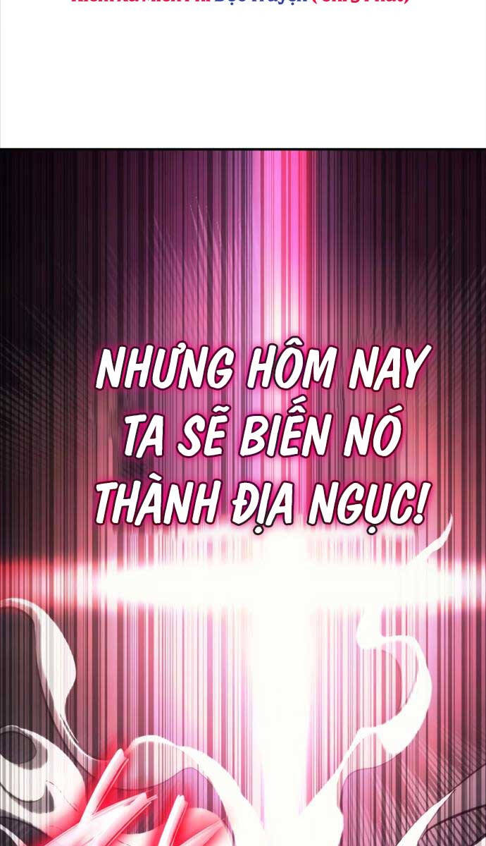 Chiêu Hồn Giả Siêu Phàm Chap 56 - Next Chap 57