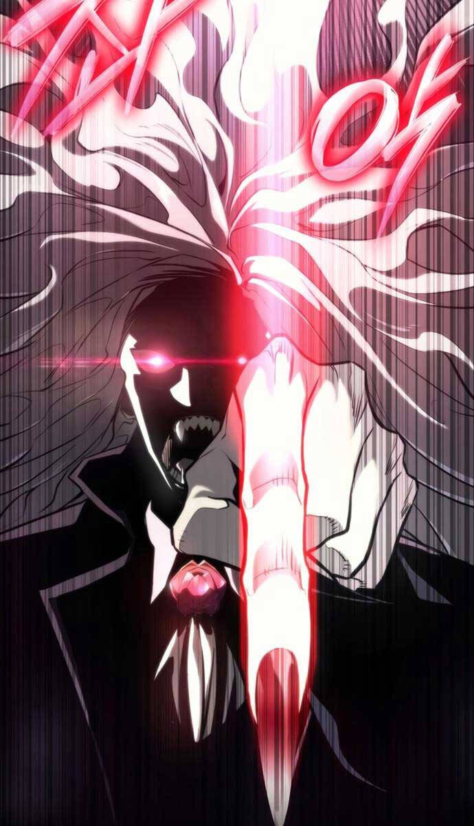 Chiêu Hồn Giả Siêu Phàm Chap 56 - Next Chap 57