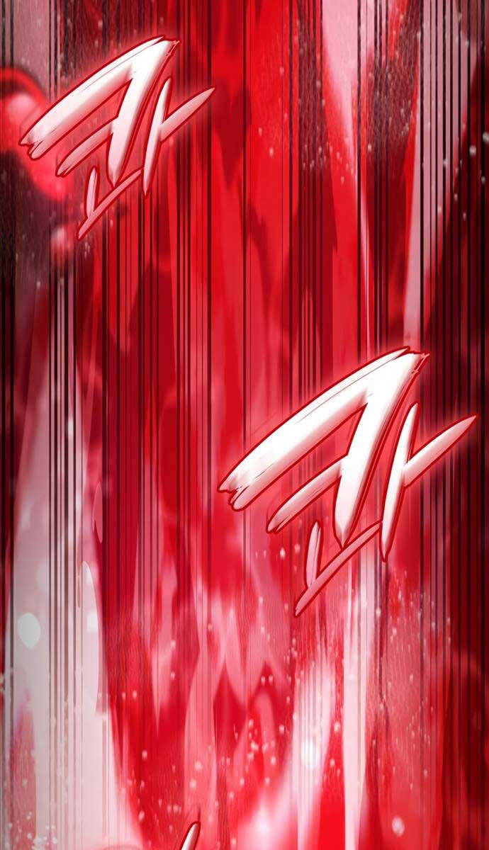 Chiêu Hồn Giả Siêu Phàm Chap 56 - Next Chap 57