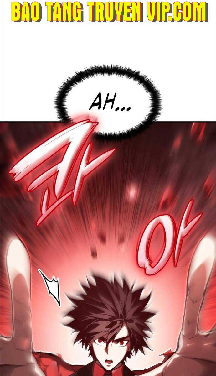 Chiêu Hồn Giả Siêu Phàm Chap 56 - Next Chap 57