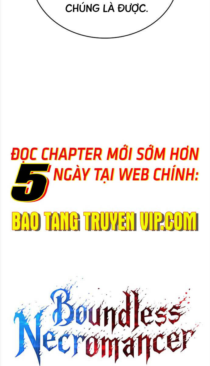 Chiêu Hồn Giả Siêu Phàm Chap 56 - Next Chap 57