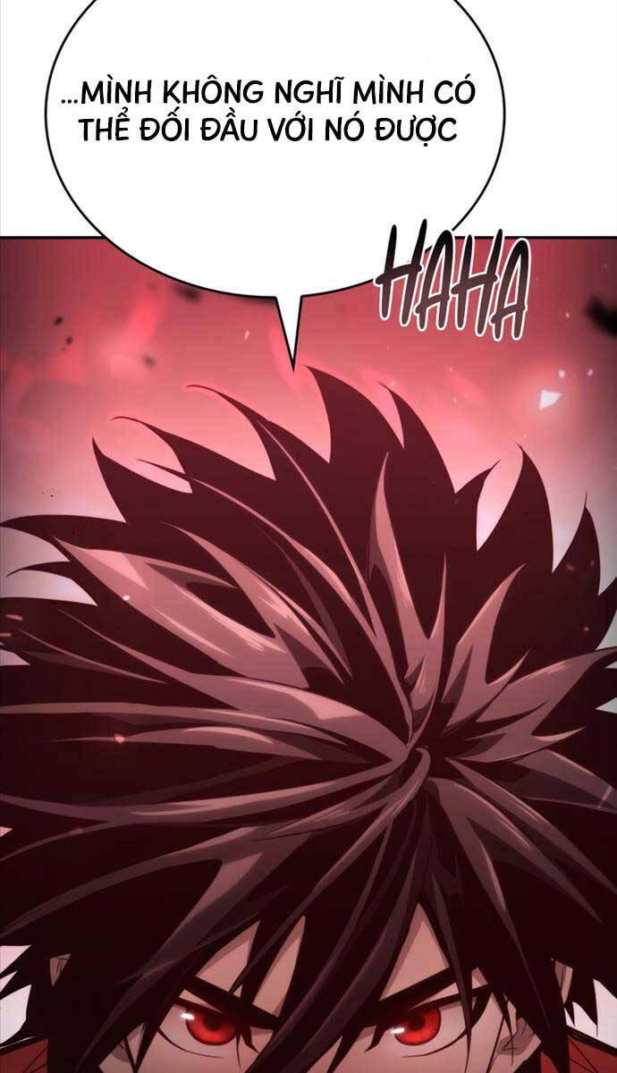 Chiêu Hồn Giả Siêu Phàm Chap 56 - Next Chap 57