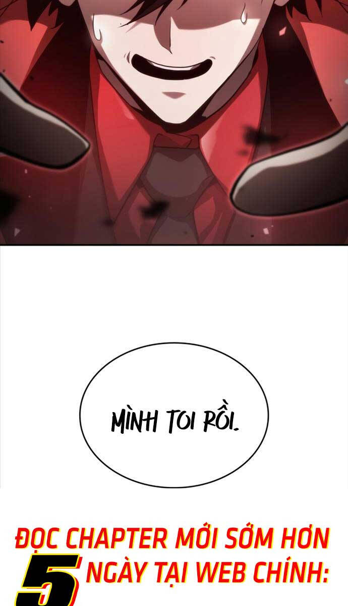 Chiêu Hồn Giả Siêu Phàm Chap 56 - Next Chap 57