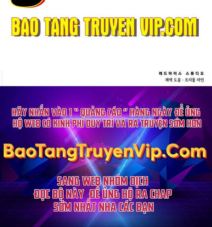 Chiêu Hồn Giả Siêu Phàm Chap 56 - Next Chap 57