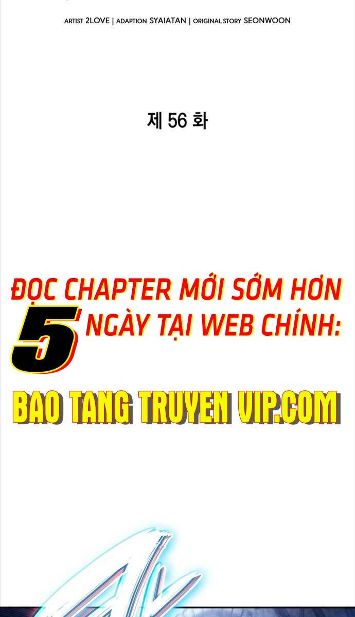 Chiêu Hồn Giả Siêu Phàm Chap 56 - Next Chap 57