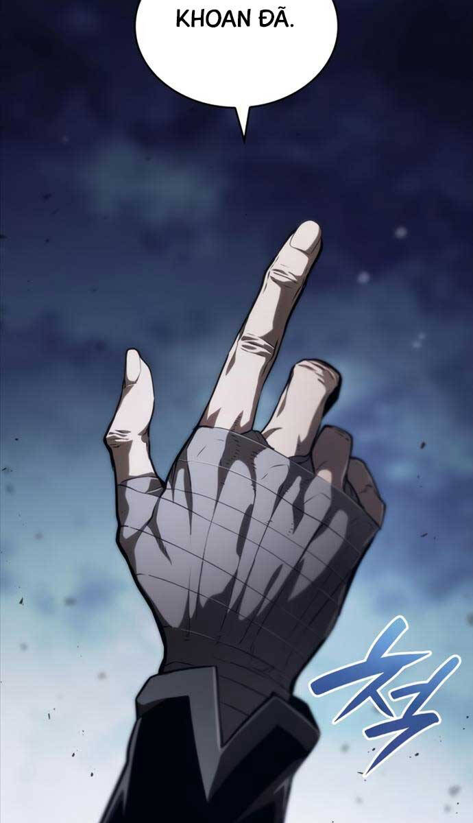 Chiêu Hồn Giả Siêu Phàm Chap 56 - Next Chap 57