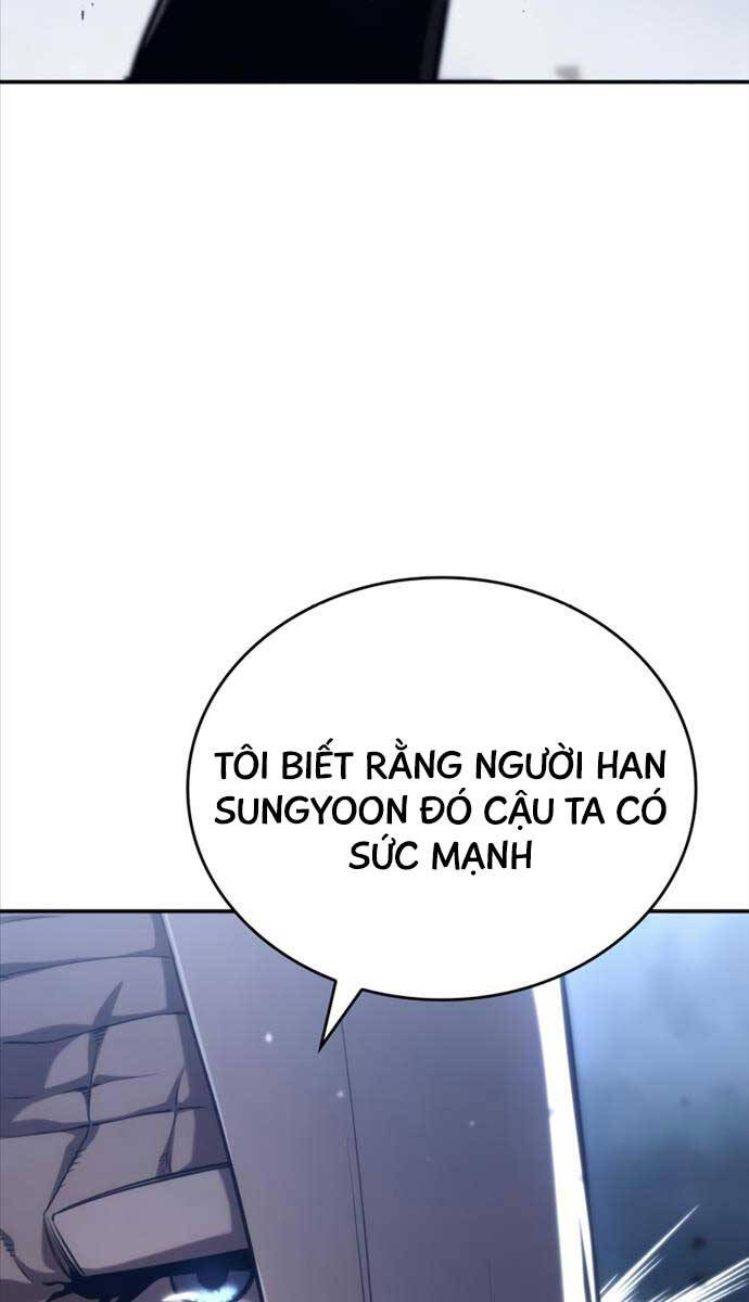 Chiêu Hồn Giả Siêu Phàm Chap 56 - Next Chap 57