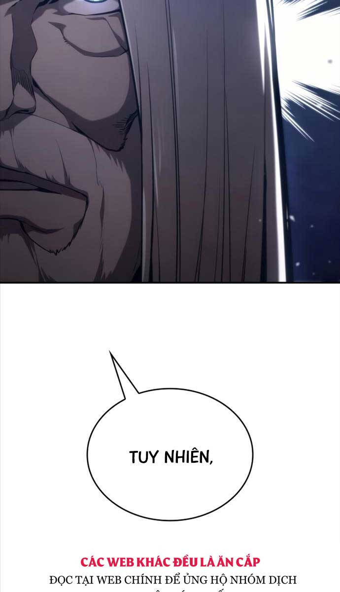 Chiêu Hồn Giả Siêu Phàm Chap 56 - Next Chap 57