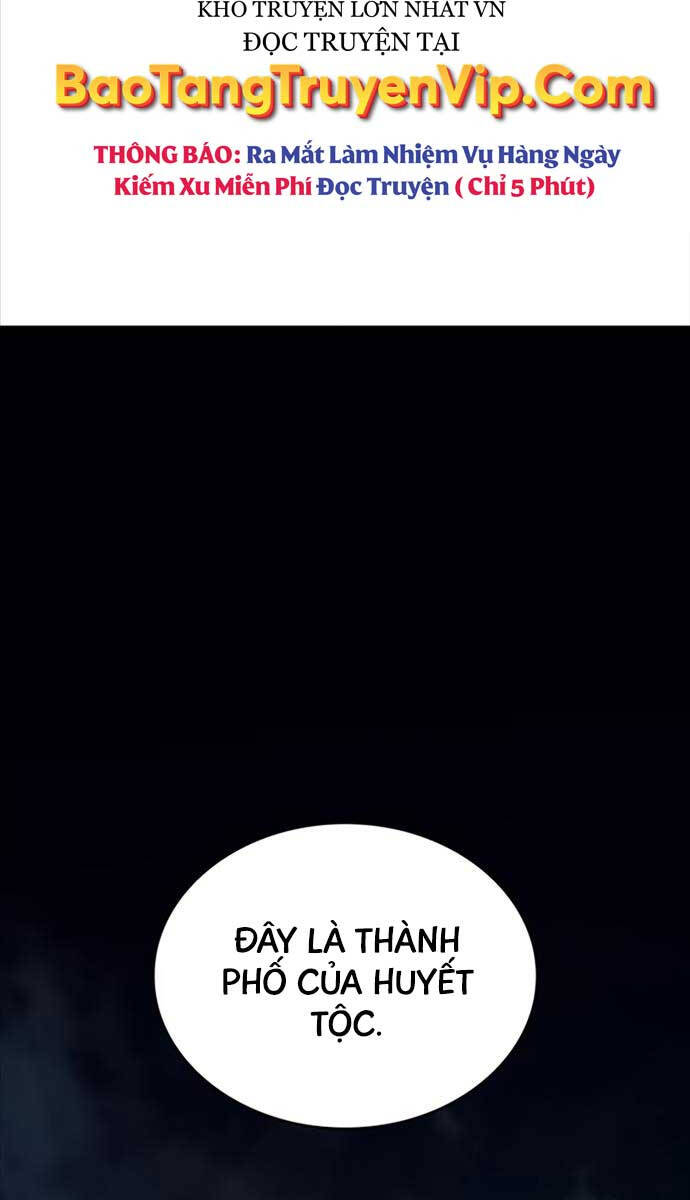 Chiêu Hồn Giả Siêu Phàm Chap 56 - Next Chap 57