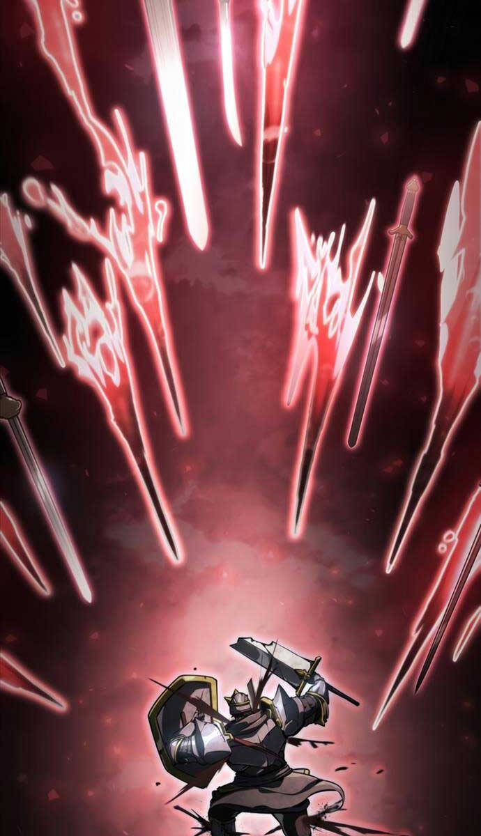 Chiêu Hồn Giả Siêu Phàm Chap 56 - Next Chap 57