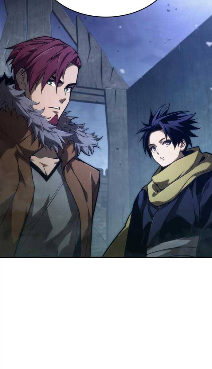 Chiêu Hồn Giả Siêu Phàm Chap 56 - Next Chap 57