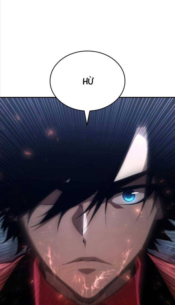 Chiêu Hồn Giả Siêu Phàm Chap 56 - Next Chap 57