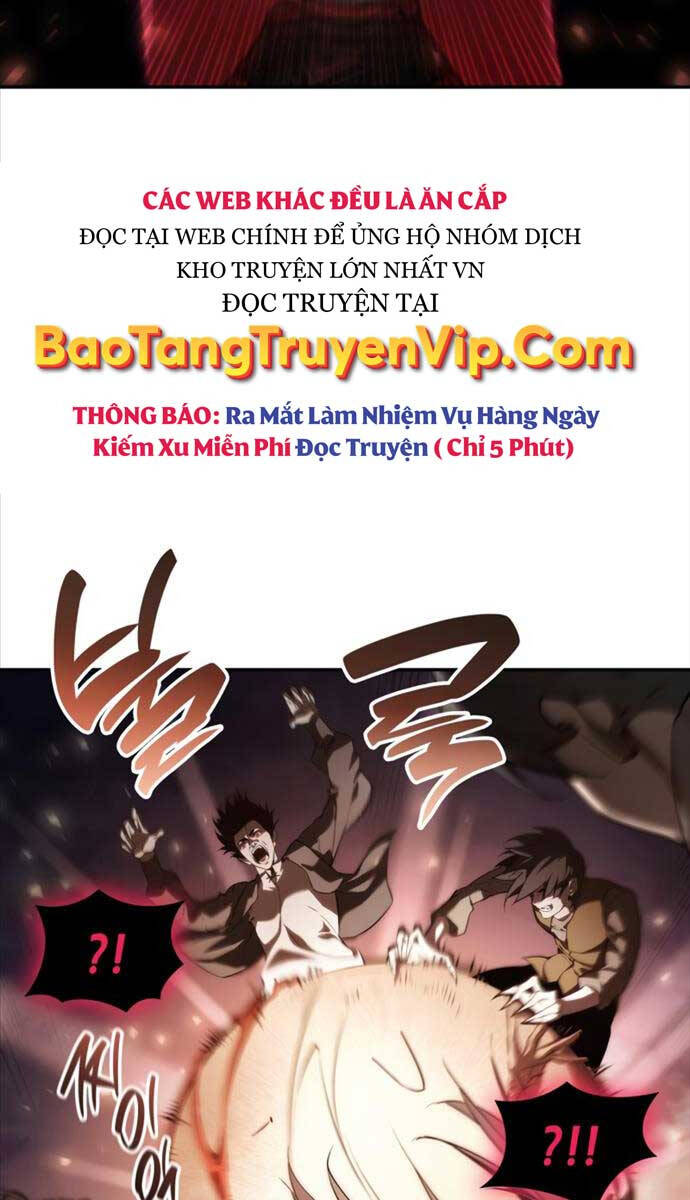 Chiêu Hồn Giả Siêu Phàm Chap 56 - Next Chap 57
