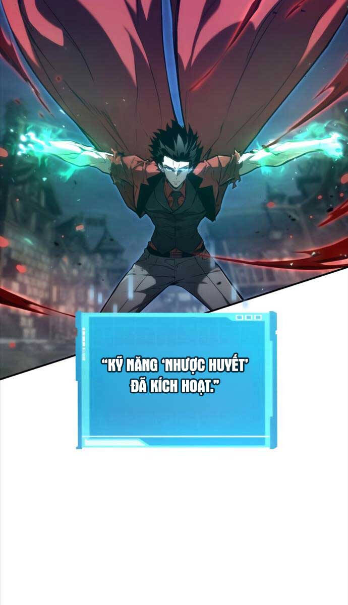 Chiêu Hồn Giả Siêu Phàm Chap 56 - Next Chap 57
