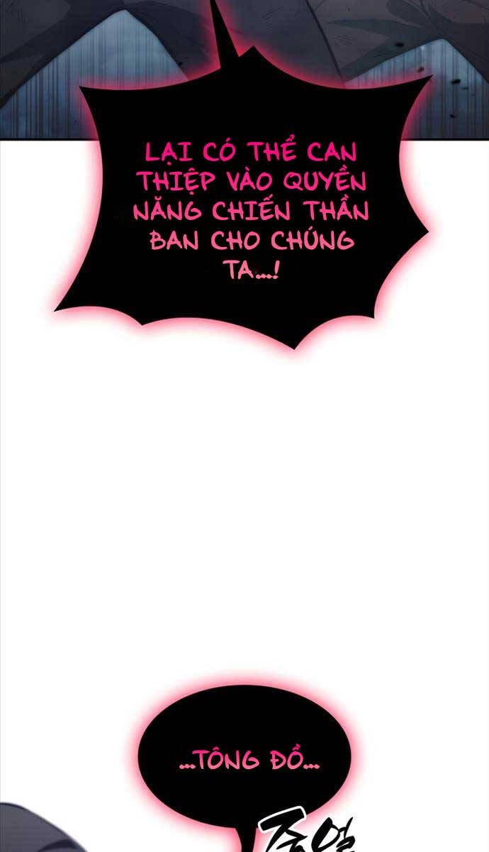 Chiêu Hồn Giả Siêu Phàm Chap 56 - Next Chap 57