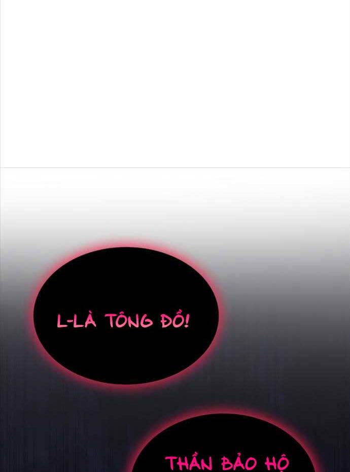 Chiêu Hồn Giả Siêu Phàm Chap 56 - Next Chap 57