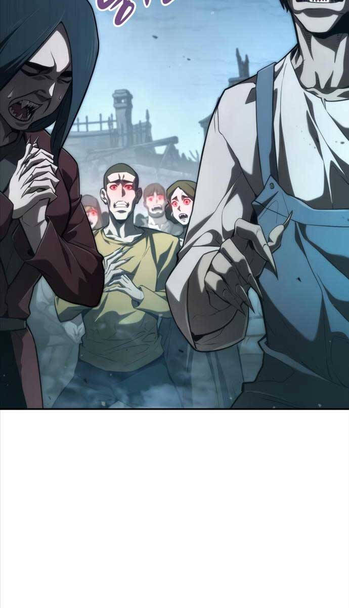 Chiêu Hồn Giả Siêu Phàm Chap 56 - Next Chap 57