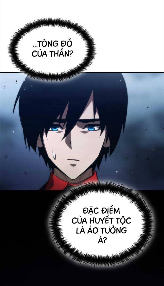 Chiêu Hồn Giả Siêu Phàm Chap 56 - Next Chap 57