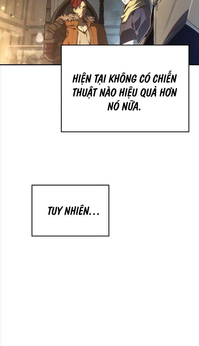Chiêu Hồn Giả Siêu Phàm Chap 56 - Next Chap 57