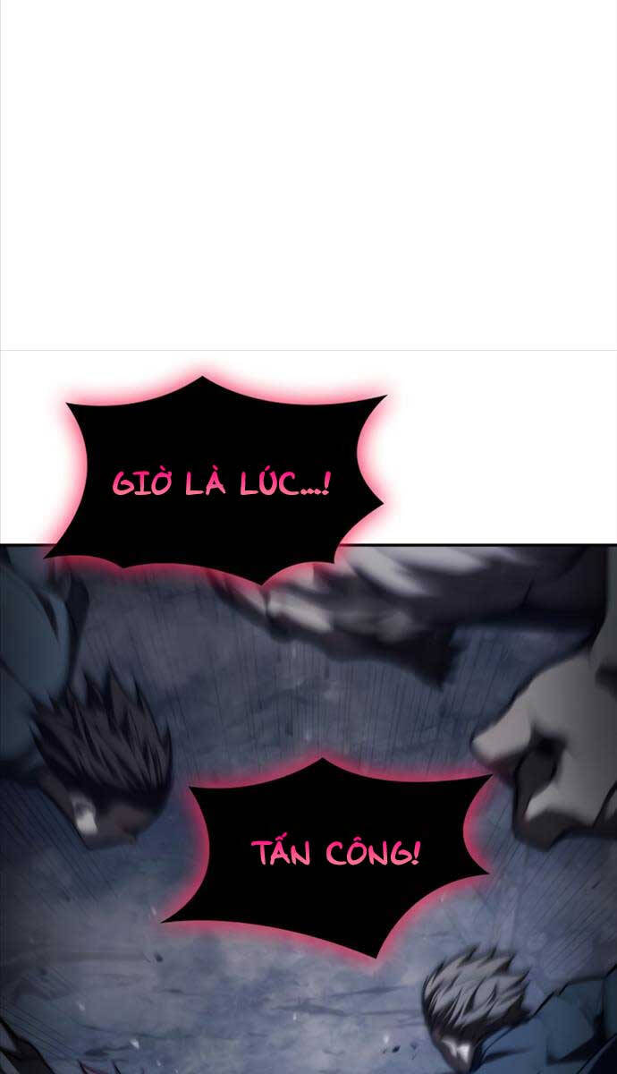 Chiêu Hồn Giả Siêu Phàm Chap 56 - Next Chap 57
